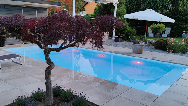 Pool- & Technik-Sanierungen – Crystal Pool – Poolbau aus Leidenschaft